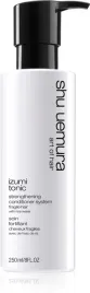 shu-uemura-izumi-tonic-odzywka-wzmacniajaca-strukture-wlosow-250ml