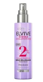 loreal-elive-hydra-hialuronowe-serum-wypelniajace-do-wlosow-150-ml