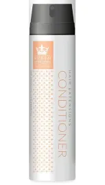 rubin-extensions-odzywka-do-doczepianych-wlosow-200ml