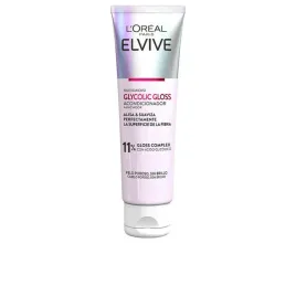 odzywka-l-oreal-make-up-elvive-glycolic-gloss-150-ml
