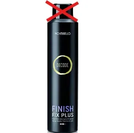 spray-mocno-utrwalajacy-montibello-finish-fix-plus-250-ml-outlet
