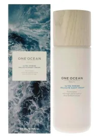 one-ocean-beauty-ultra-marine-cellulite-krem-na-noc-dla-kobiet-200-ml-krem