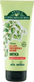 odzywka-do-wlosow-freschezza-e-objetosc-200-ml