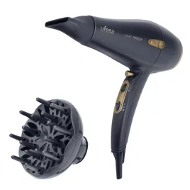 suszarka-do-wlosow-ufesa-sc8460-2400w-czarny