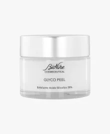 bionike-cosmeceutical-glyco-peel-zluszczajacy-kwas-glikolowy-20percent