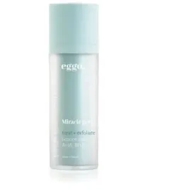 eggo-smartskincare-miracle-peel-intensywny-peeling-chemiczny-30-ml