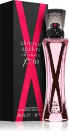 christina-aguilera-infinite-x-tina-woda-perfumowana-30ml-dla-pan
