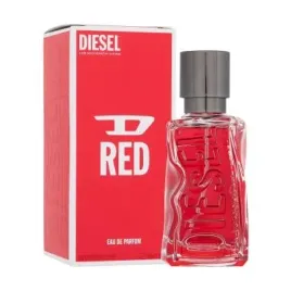 diesel-d-red-woda-perfumowana-30ml-dla-panow-ekspozycja