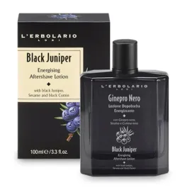 l-erbolario-black-juniper-100ml-z-ekspozycji