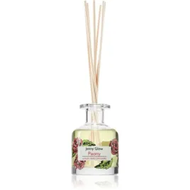 dyfuzor-zapachowy-jenny-glow-peony-130-ml