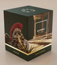 superz-budapest-caesar-ultra-extrait-de-parfum-50ml