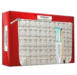 deborah-pockette-mascara-form-pure-i-pencil-organic
