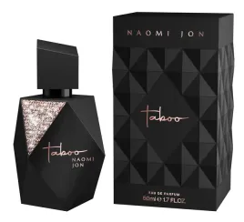 naomi-jon-taboo-damska-woda-perfumowana-50-ml-z-ekspozycji