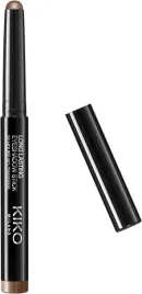 kiko-milano-long-lasting-kremowy-cien-do-powiek-w-sztyfcie-05-golden-brown