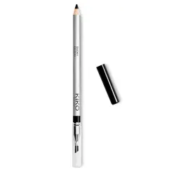 kiko-milano-smoky-eye-pencil-kredka-do-zewnetrznego-konturu-oka-black