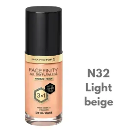 max-factor-facefinity-spf20-30ml