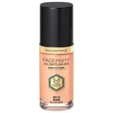 max-factor-facefinity-spf20-30ml-stan-nowy