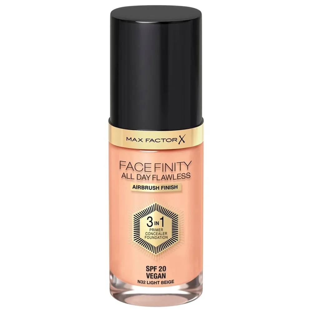 max-factor-facefinity-spf20-30ml