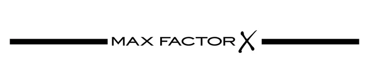 max-factor-facefinity-spf20-30ml-marka-max-factor