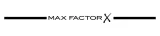 max-factor-facefinity-spf20-30ml-marka-max-factor