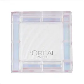 loreal-paris-color-queen-cien-mogual-satin