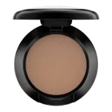 mac-small-eye-shadow-15gr-stan-nowy