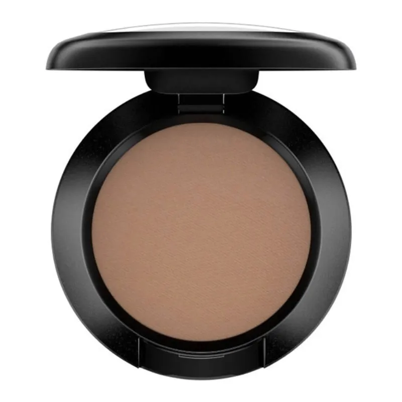 mac-small-eye-shadow-15gr