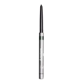 sisley-phyto-khol-star-8-mystic-green-kredka-do-oczu-03-g