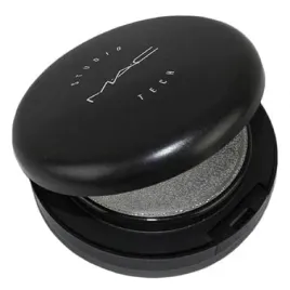 podklad-m-a-c-15g-kolor-50-n-c