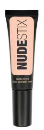 nudestix-tinted-cover-podklad-1-5-nude-25-ml