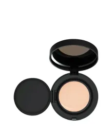 l-oreal-paris-skin-paradise-podklad-do-twarzy