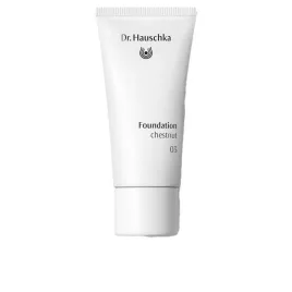 dr-hauschka-nourishing-makeup-with-mineral-pigmen