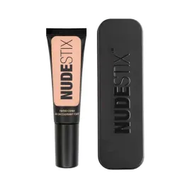 nudestix-podklad-kryjacy-nude-6