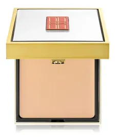 podklad-do-twarzy-elizabeth-arden-22-vanilla-w-kompakcie-23-g