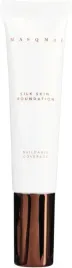 masqmai-silk-skin-foundation-hazelnut