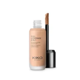 kiko-milano-full-coverage-kryjacy-podklad-i-korektor-2w1-n37-neutral-25ml