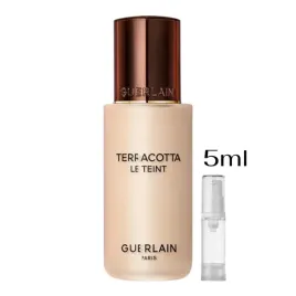 guerlain-terracotta-le-teint-glow-odcien-0c-rose-podklad-5ml