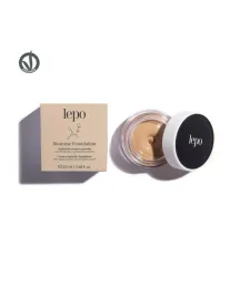 lepo-biosense-foundation-01-podklad