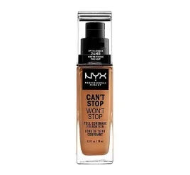 nyx-professional-makeup-podklad-do-twarzy-30-ml-spf-11-20