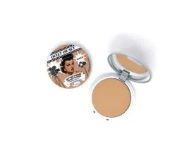 thebalm-quiet-on-set-prasowany-puder-do-twarzy-03-medium-neutral-8-g