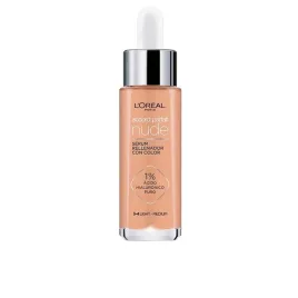 l-oreal-tinted-serum-accord-3-4-jasno-srednie-podklad-do-twarzy-30-ml