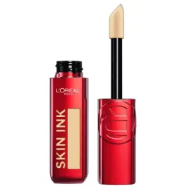 l-oreal-paris-infaillible-matte-cover-260-warm-dore-podklad-do-twarzy-15-ml