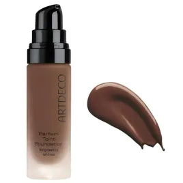 artdeco-perfect-teint-95-podklad