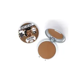 thebalm-quiet-on-set-04-deep-natural-puder-matujacy