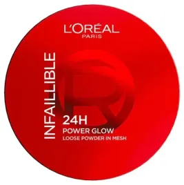 puder-sypki-l-oreal-paris-10-g