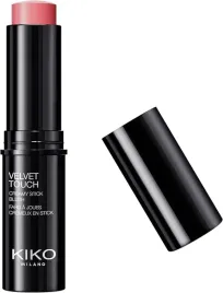 d3927-kiko-milano-roz-do-policzkow-w-sztyfcie-rozowy-06-velvet-touch