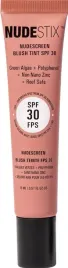 nudescreen-blush-tint-spf-30-sunkissed