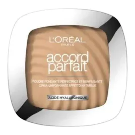 puder-mineralny-l-oreal-paris-9-g-porysowane-opakowanie