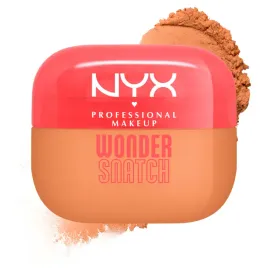 puder-sypki-nyx-professional-makeup-sassy-spice-6-g