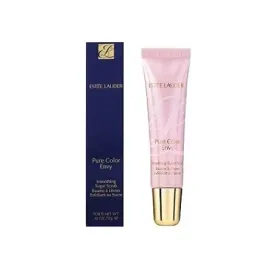 estee-lauder-pure-color-envy-smoothing-sugar-scrub-12g-z-eekspozycji